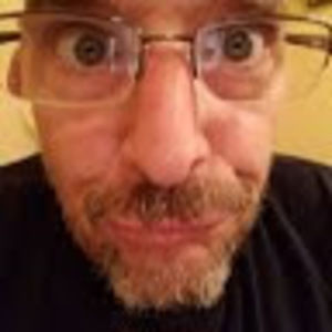 Meet your Posher, Terrence